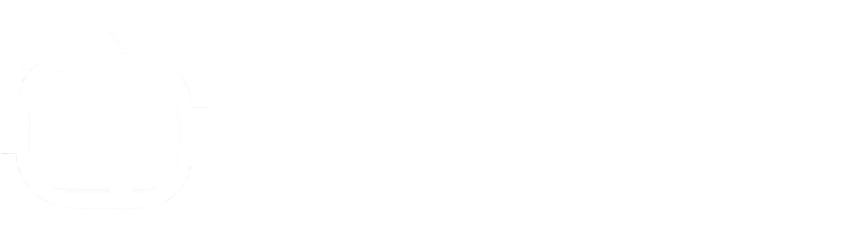 yeta  电销 机器人 - 用AI改变营销